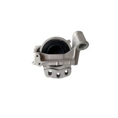 MAZDA CX5 Engine Mount  KE6439060