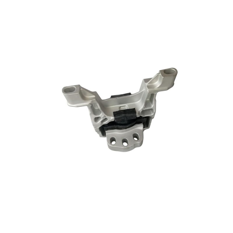 MAZDA CX5 Engine Mount  KE6439060