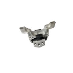 MAZDA CX5 Engine Mount  KE6439060