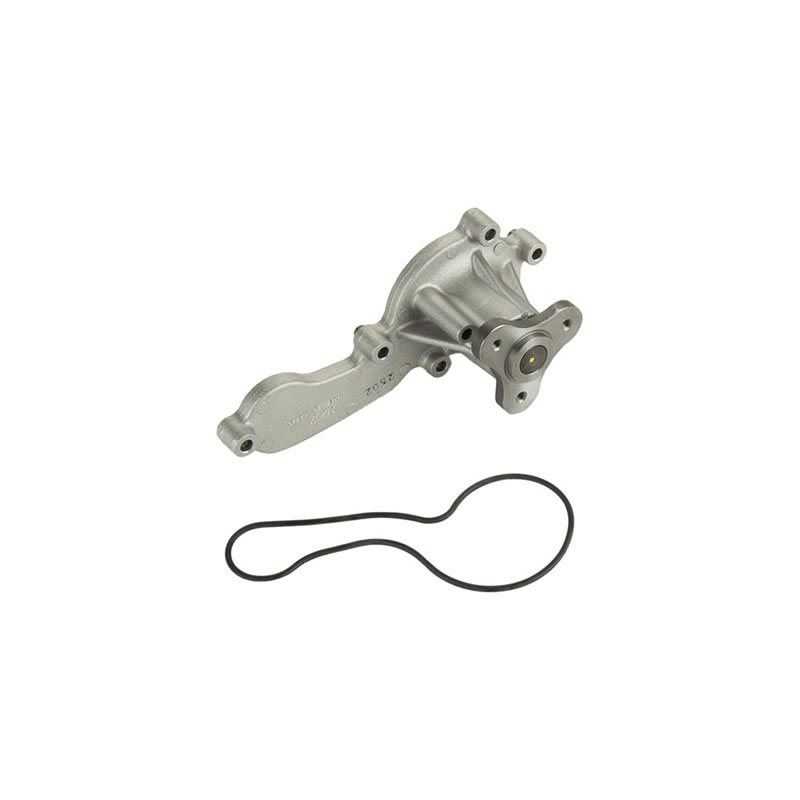 HONDA FIT Water Pump NPW H59