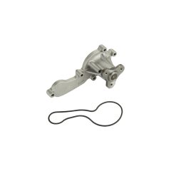 HONDA FIT Water Pump NPW H59