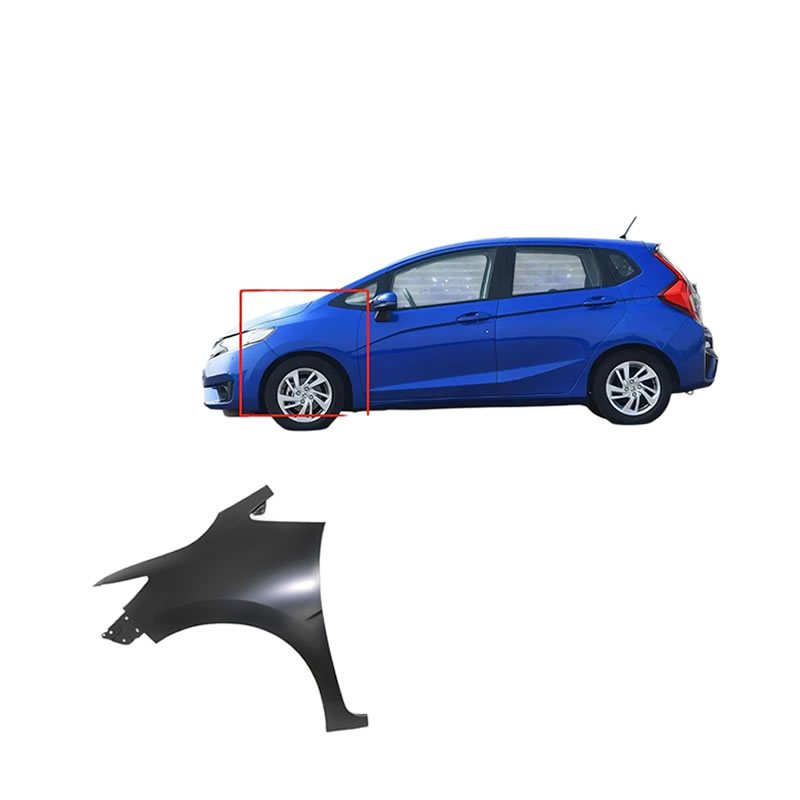 Honda Fit (GK3) Fender 60261T5A000ZZ