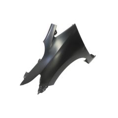 Honda Fit (GK3) Fender 60261T5A000ZZ image 2