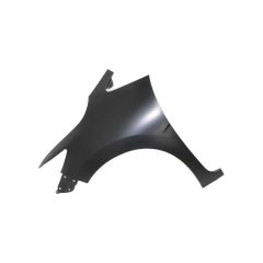 Honda Fit (GK3) Fender 60261T5A000ZZ image 3