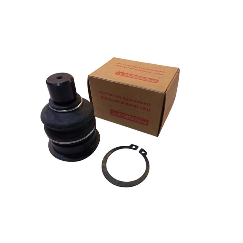 NISSAN Ball Joint FEBEST 0220-J31