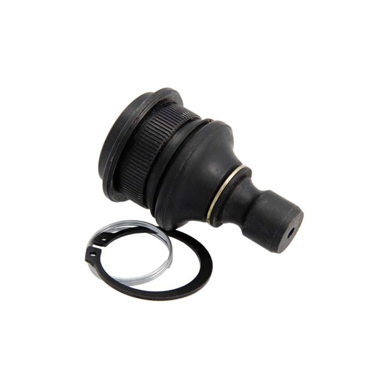 NISSAN Ball Joint FEBEST 0220-J31