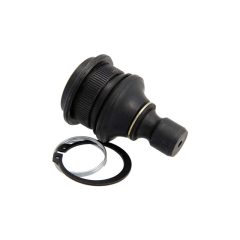NISSAN Ball Joint FEBEST 0220-J31