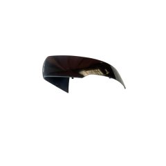 LAND ROVER DISCOVERY V Side Mirror Cover LH LR035092