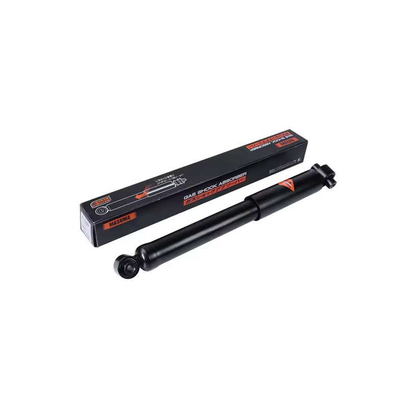NISSAN X-TRAIL (T31) Shock Absorber MASUMA 56210JG02A
