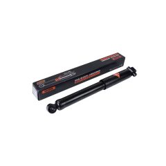 NISSAN X-TRAIL (T31) Shock Absorber MASUMA 56210JG02A