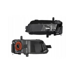 VW Golf MK7 Fog Light RH