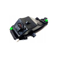 VW Golf Mk7 Fog Light LH image 3