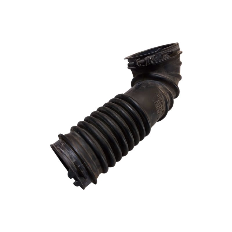 MAZDA CX-5 DIESEL AIR INTAKE HOSE (Used)