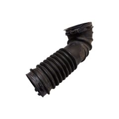 MAZDA CX-5 DIESEL AIR INTAKE HOSE (Used)