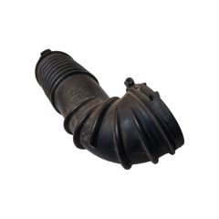 MAZDA CX-5 DIESEL AIR INTAKE HOSE (Used)