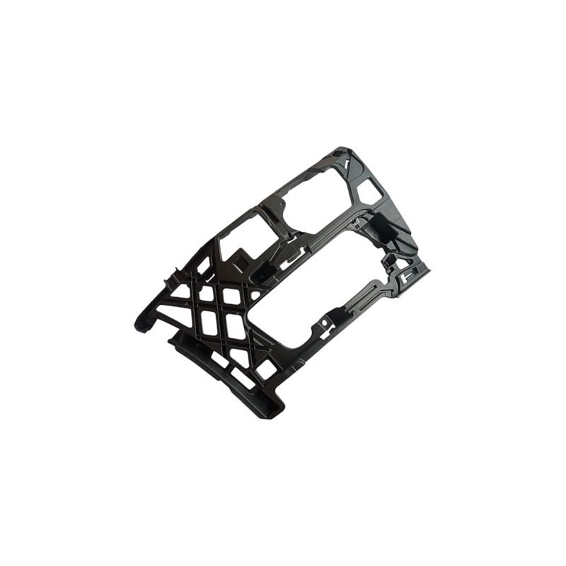 VW Golf Mk7 Bumper Slider Bracket RH