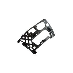 VW Golf Mk7 Bumper Slider Bracket RH