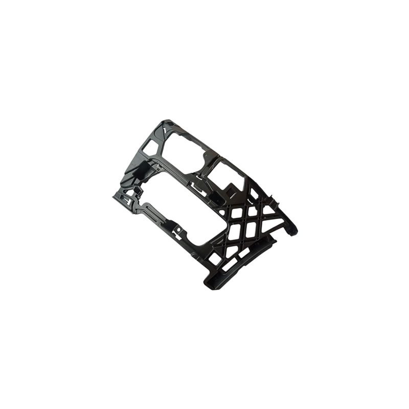 VW Golf Mk7 Bumper Slider Bracket LH