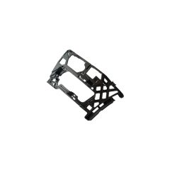 VW Golf Mk7 Bumper Slider Bracket LH