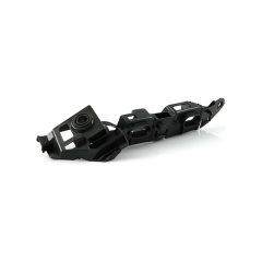 VW Golf VII Bumper Slide LH 5G0807049A image 2