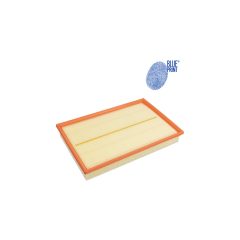 VW Air filter BLUE PRINT ADV182203
