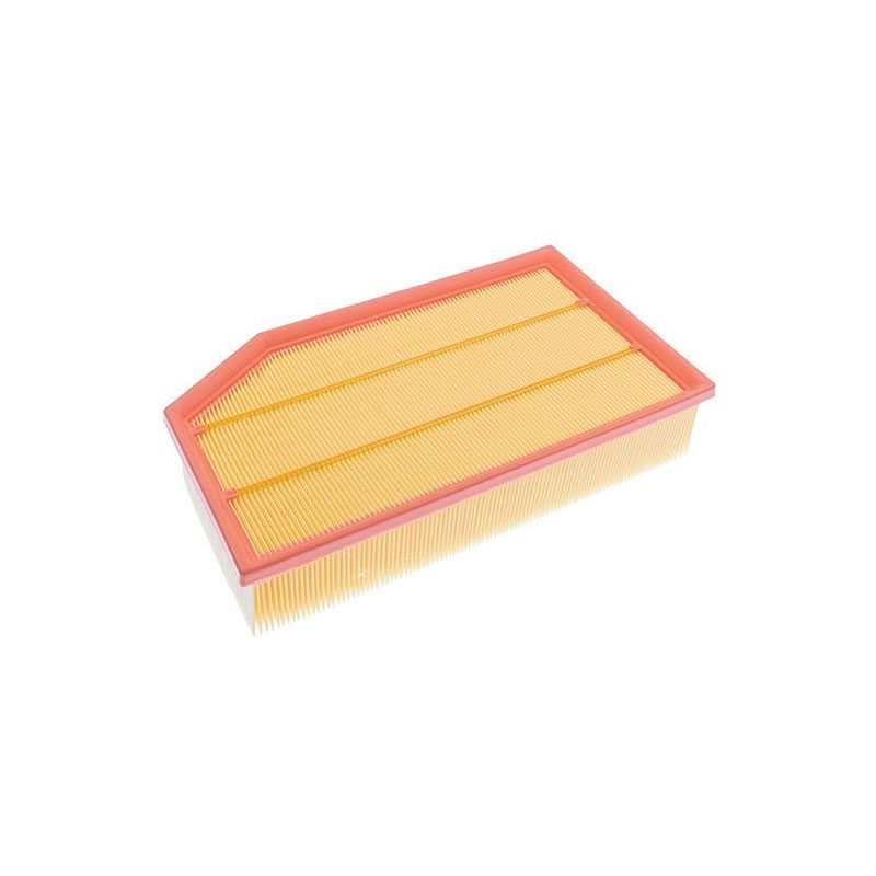 JEEP WRANGLER Air Filter MOPAR 68257030AA