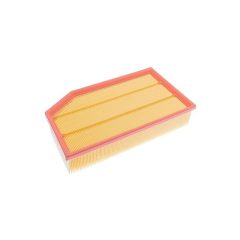 JEEP WRANGLER Air Filter MOPAR 68257030AA