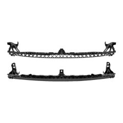 VW Golf Mk7 Front Grill Support 5G0805705C image 1