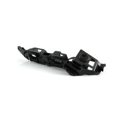 VW Golf VII Bumper Slide RH 5G0807050A image 2