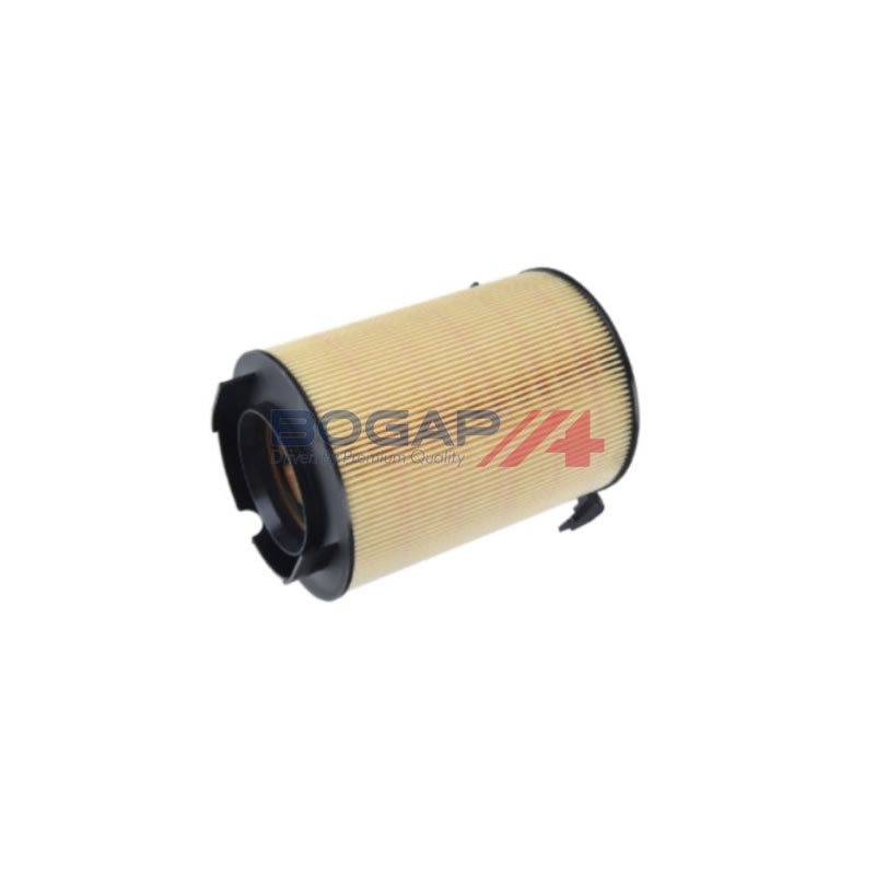 VW / AUDI Air Filter BOGAP A8111118