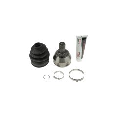 VOLVO Outer CV Joint Kit NTY NPZFR040