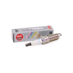FORD, VOLVO Spark Plug NGK ILZTR6A8G