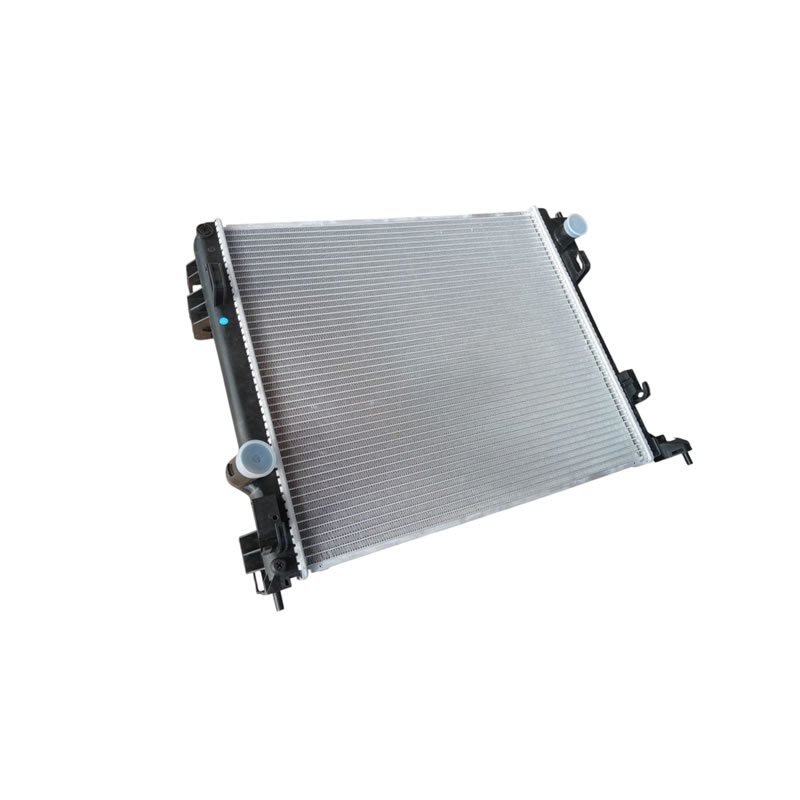 Nissan X-trail (T32) Radiator 214104BE0A