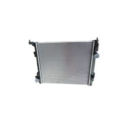 Nissan X-trail (T32) Radiator 214104BE0A image 2