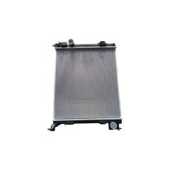 Nissan X-trail (T32) Radiator 214104BE0A image 3