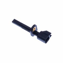 VOLVO ABS Sensor Denkermann 31362355