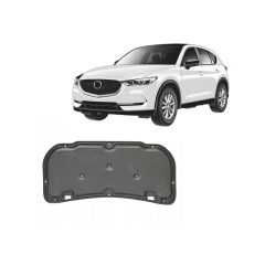 MAZDA CX-5 Bonnet Insulation Mat KD5H56681 image 1