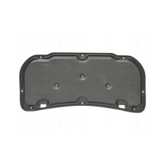 MAZDA CX-5 Bonnet Insulation Mat KD5H56681 image 3