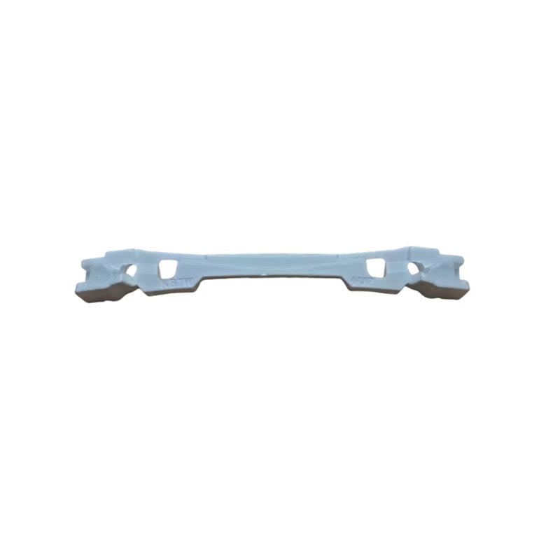 MAZDA CX-5 Front Bumper Impact Energy Absorber Foam KD5H50111