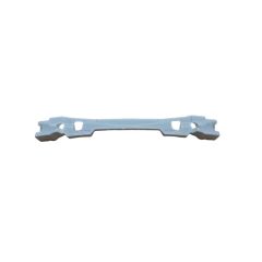 MAZDA CX-5 Front Bumper Impact Energy Absorber Foam KD5H50111 image 1