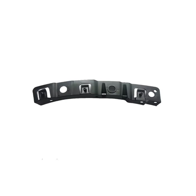 MAZDA CX-5 Front Bumper Slide Bracket LH KD5H50163