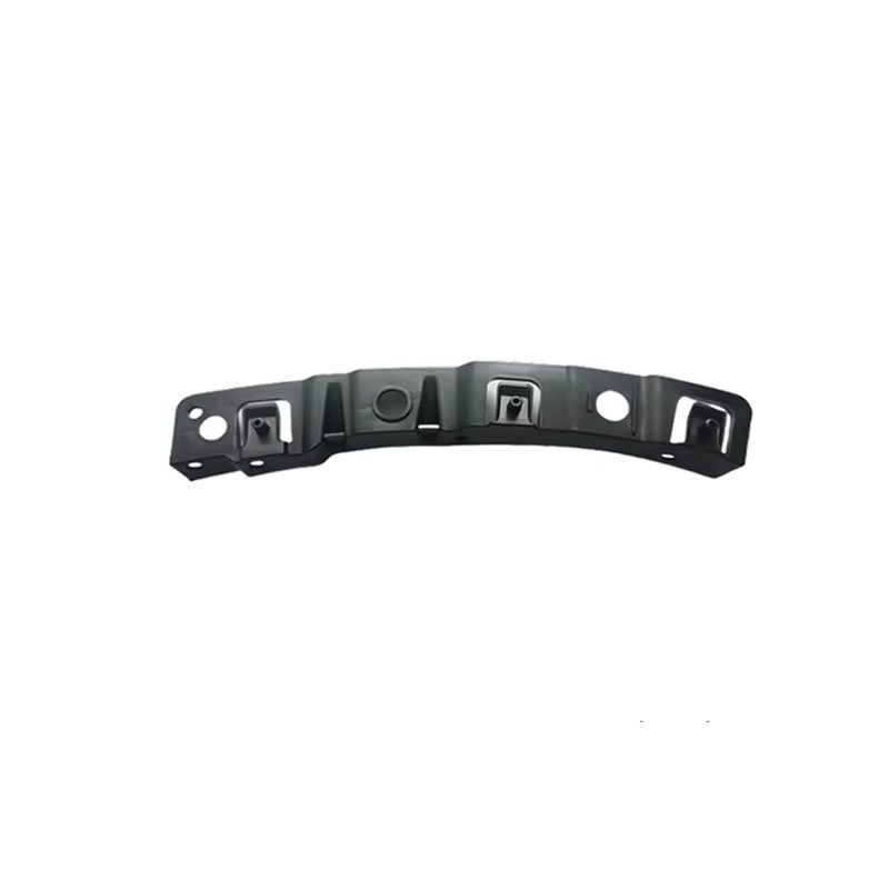 MAZDA CX-5 Front Bumper Slide Bracket RH KD5H50153