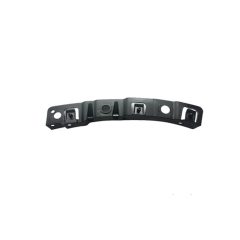 MAZDA CX-5 Front Bumper Slide Bracket RH KD5H50153