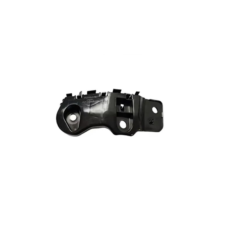 MAZDA CX-5 Front Bumper Bracket LH KD5H500U1
