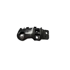 MAZDA CX-5 Front Bumper Bracket LH KD5H500U1 image 1