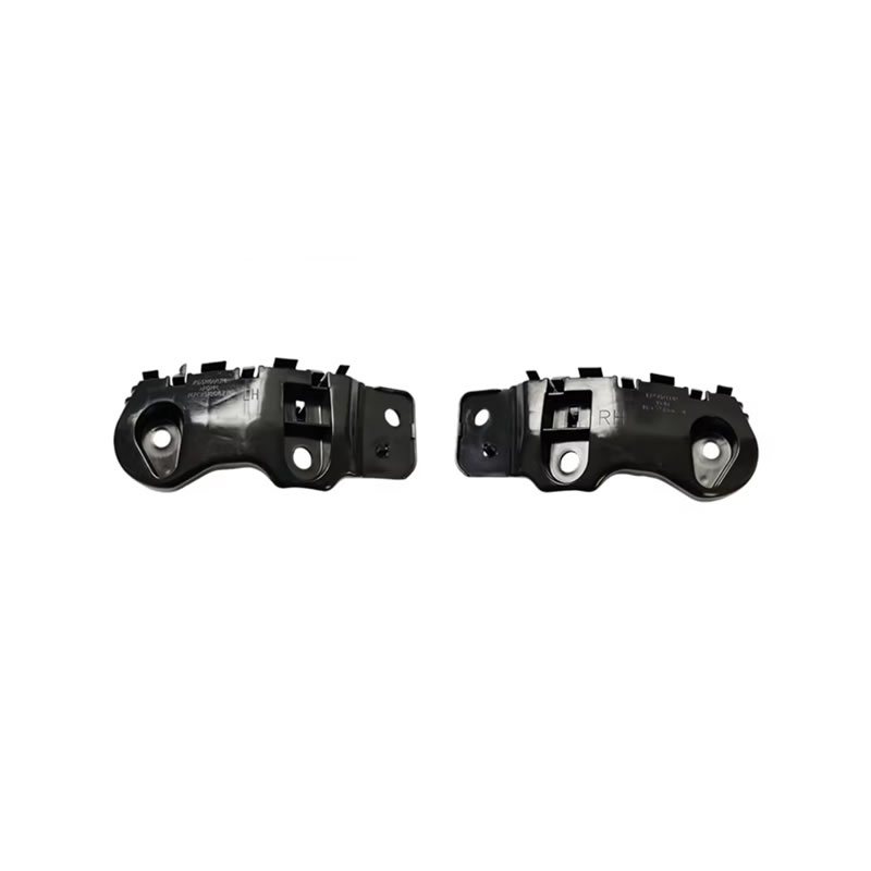MAZDA CX-5 Front Bumper Bracket RH KD5H500T1