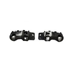 MAZDA CX-5 Front Bumper Bracket LH KD5H500U1 image 2