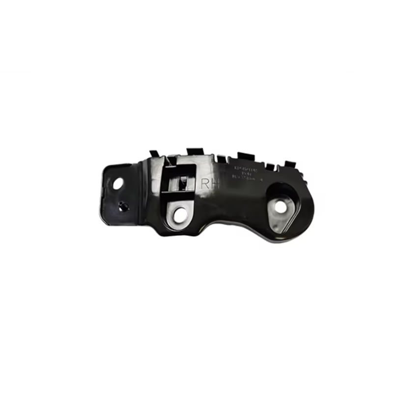 MAZDA CX-5 Front Bumper Bracket RH KD5H500T1