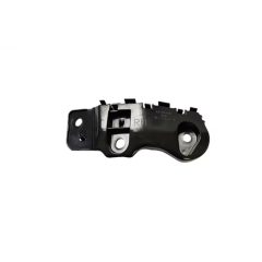 MAZDA CX-5 Front Bumper Bracket RH KD5H500T1 image 1