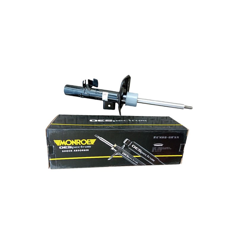 VOLVO XC60 Front LH Shock Absorber MONROE SPECTRUM G7823